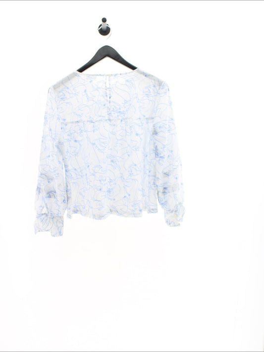 5892516c7d725f102d982d1ead27476e