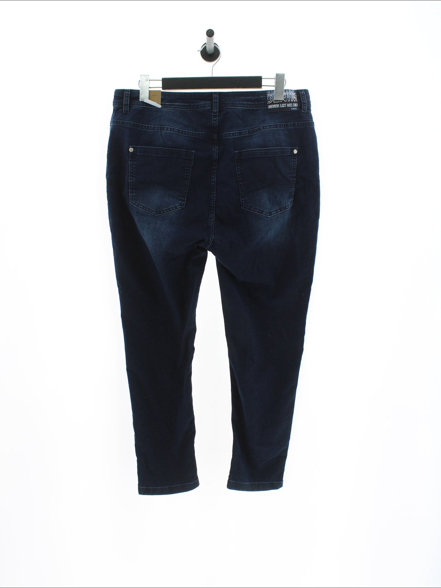 Spodnie jeans Cecil Rozmiar: W36/L28