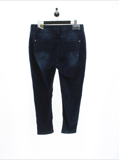 Spodnie jeans Cecil Rozmiar: W36/L28