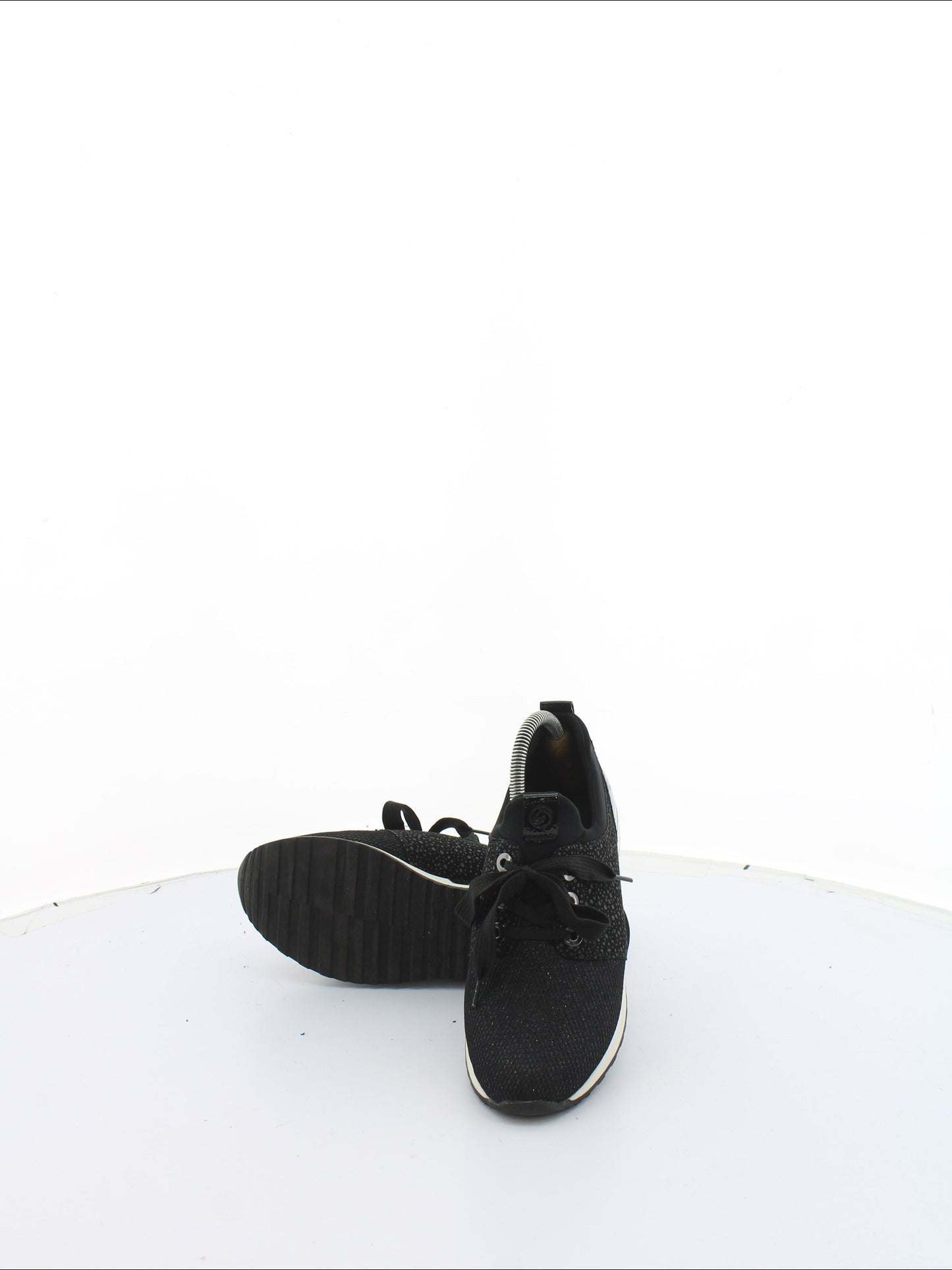 Buty Remonte Rozmiar: 37