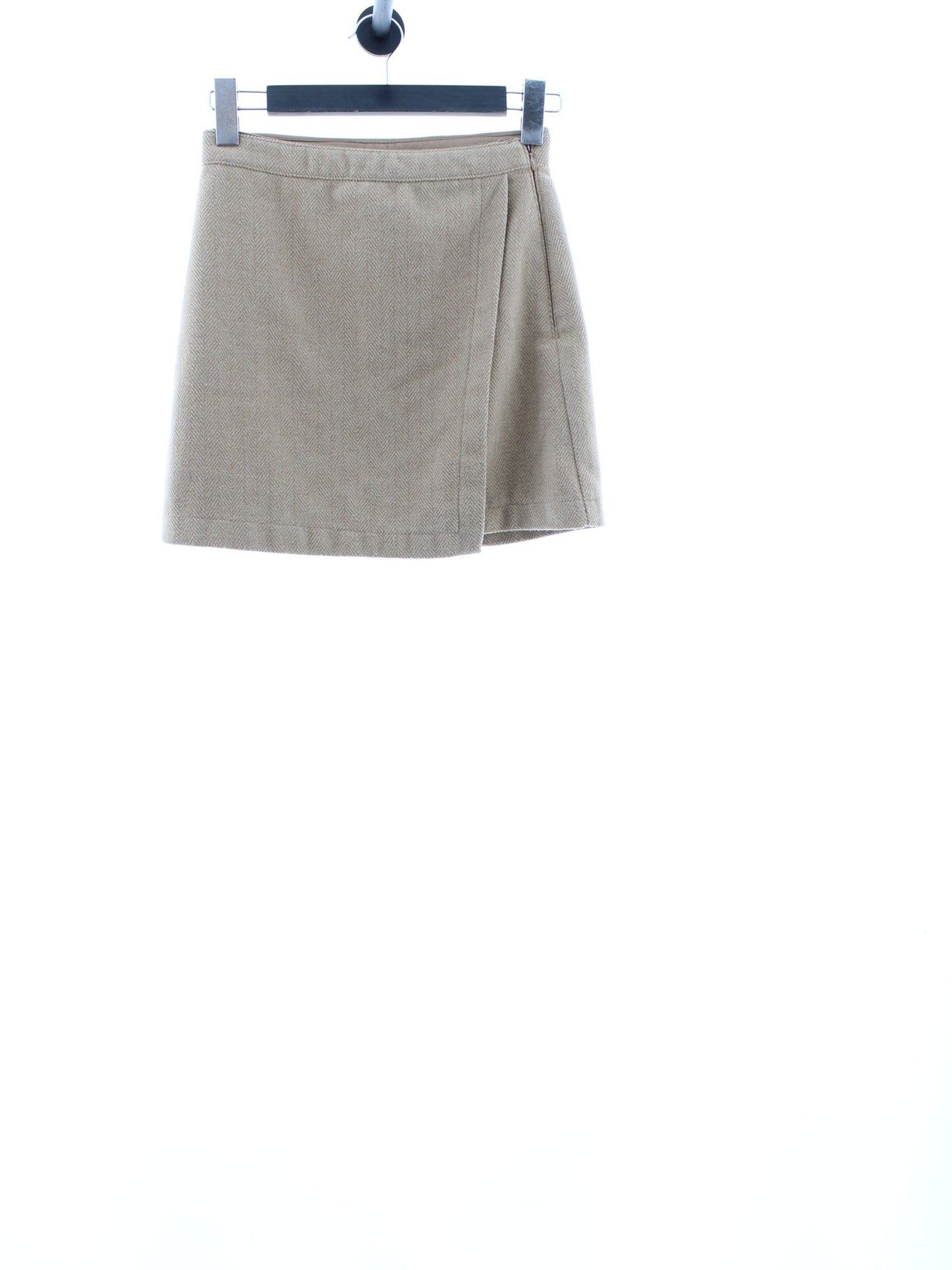 09ec220c5b5f30c79d9ea69146724f37