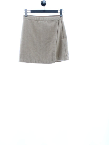 09ec220c5b5f30c79d9ea69146724f37