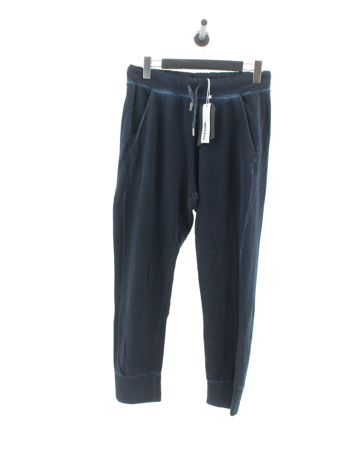 Spodnie Dresowe Imperial Rozmiar: XL