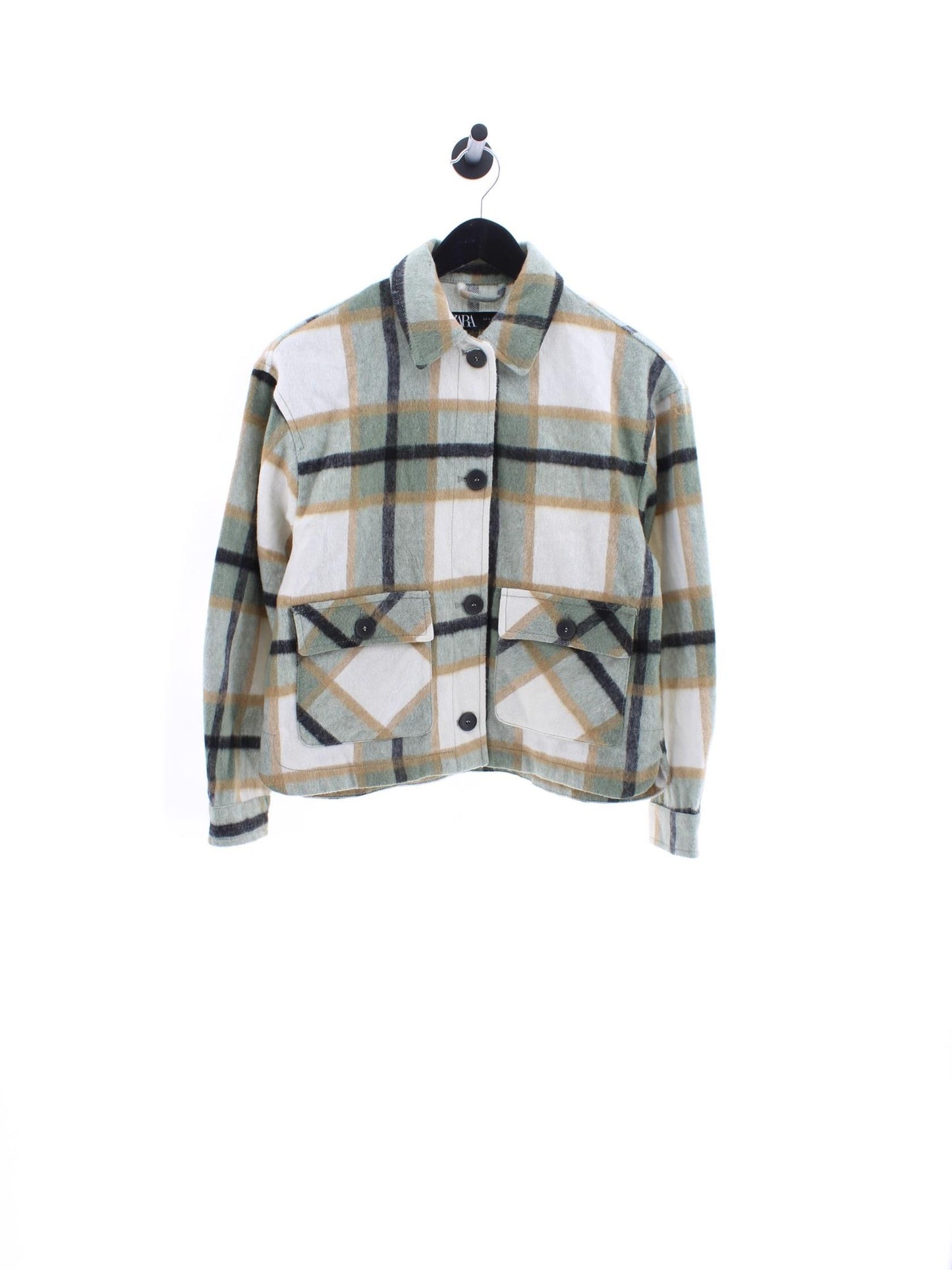 f218401c9a8ddb6414754e3467eea3da