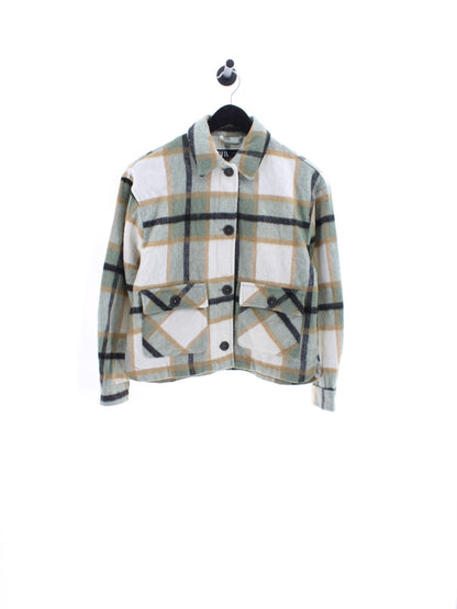 f218401c9a8ddb6414754e3467eea3da