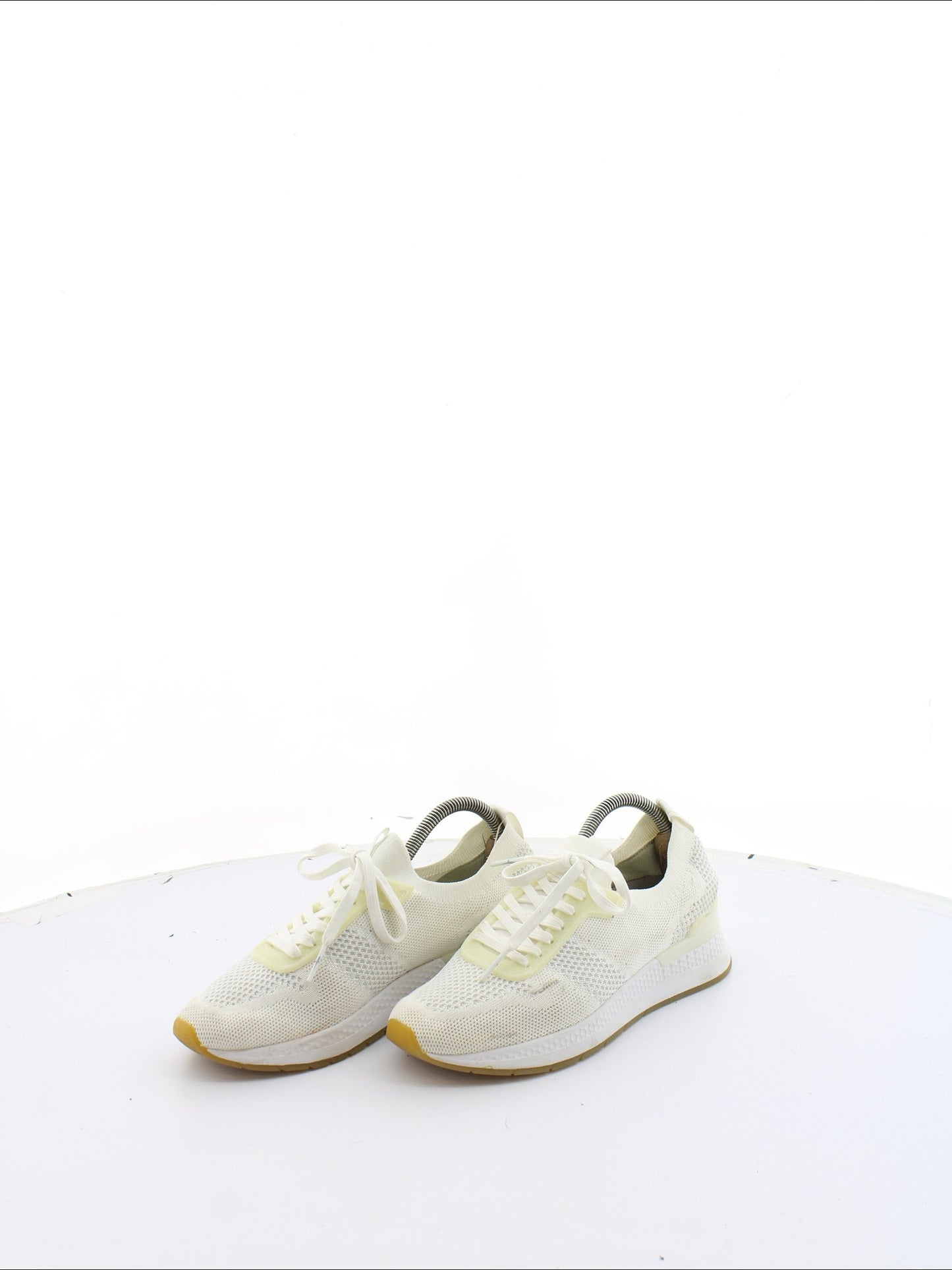 Buty Tamaris Rozmiar: 37