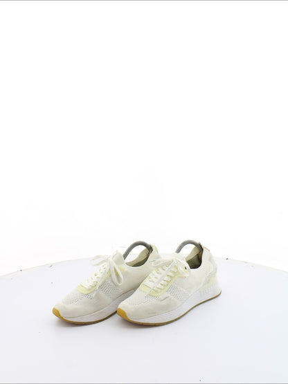 Buty Tamaris Rozmiar: 37