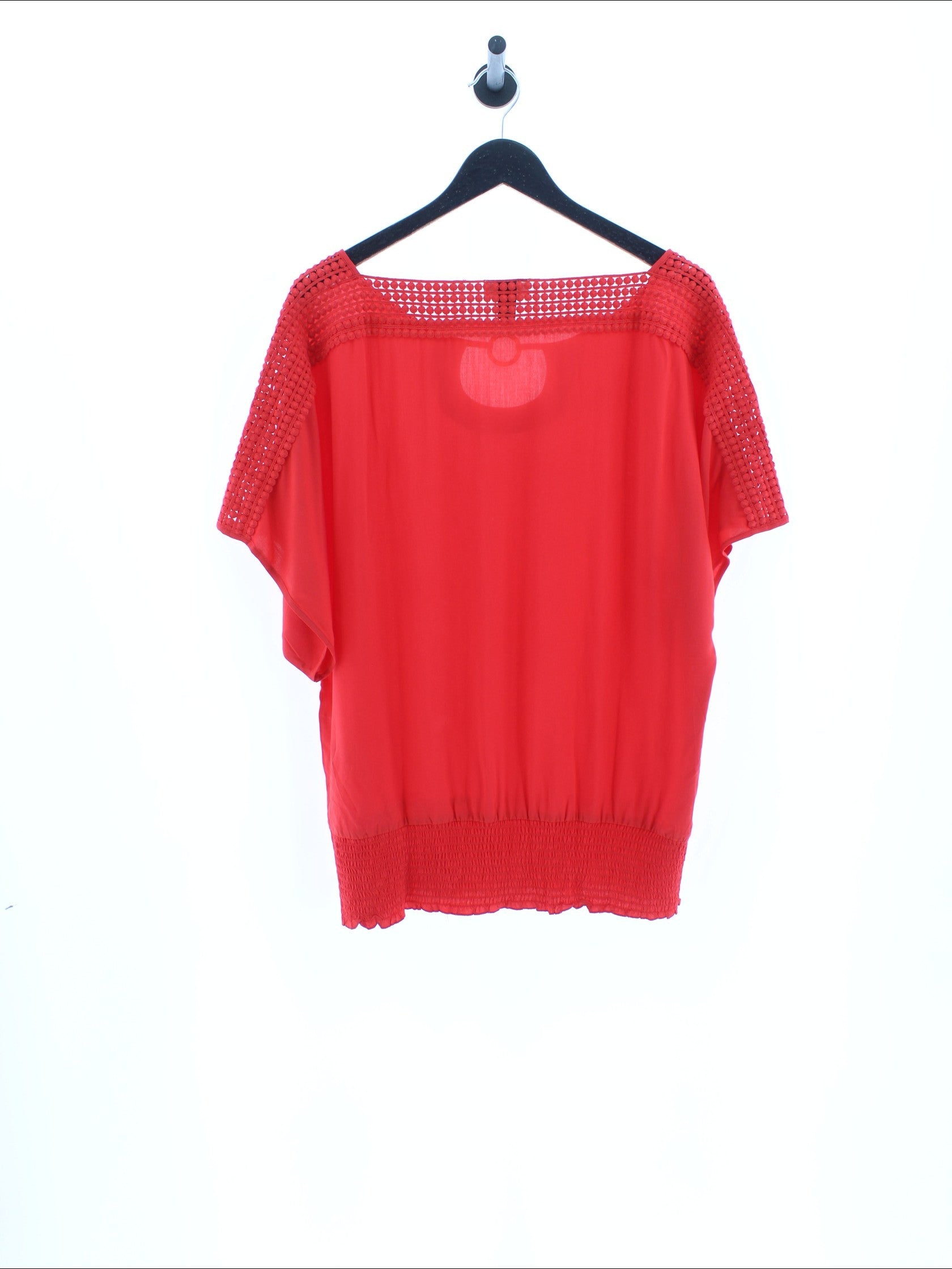 40c682dc487cfbfb420f054b7719fd1f