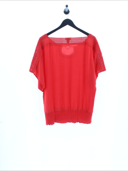 40c682dc487cfbfb420f054b7719fd1f