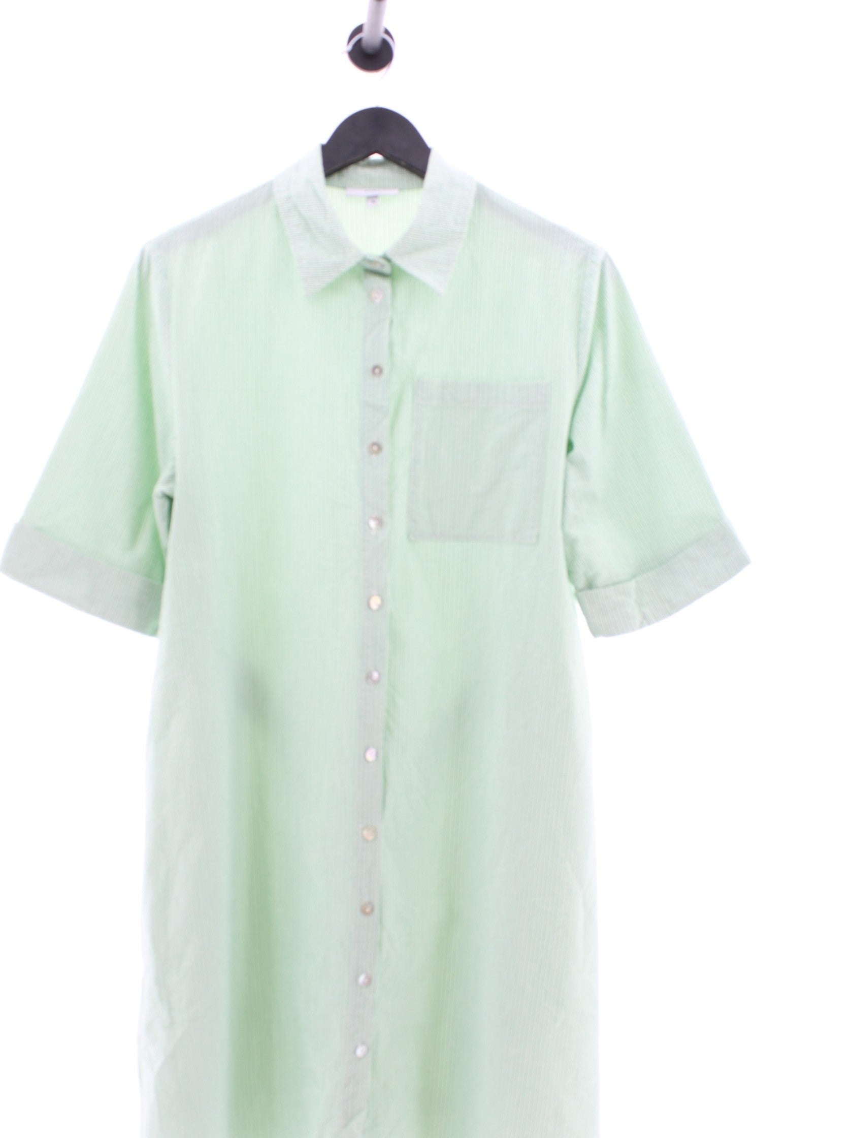 98742b17985aee7201a1d080d75dbc39
