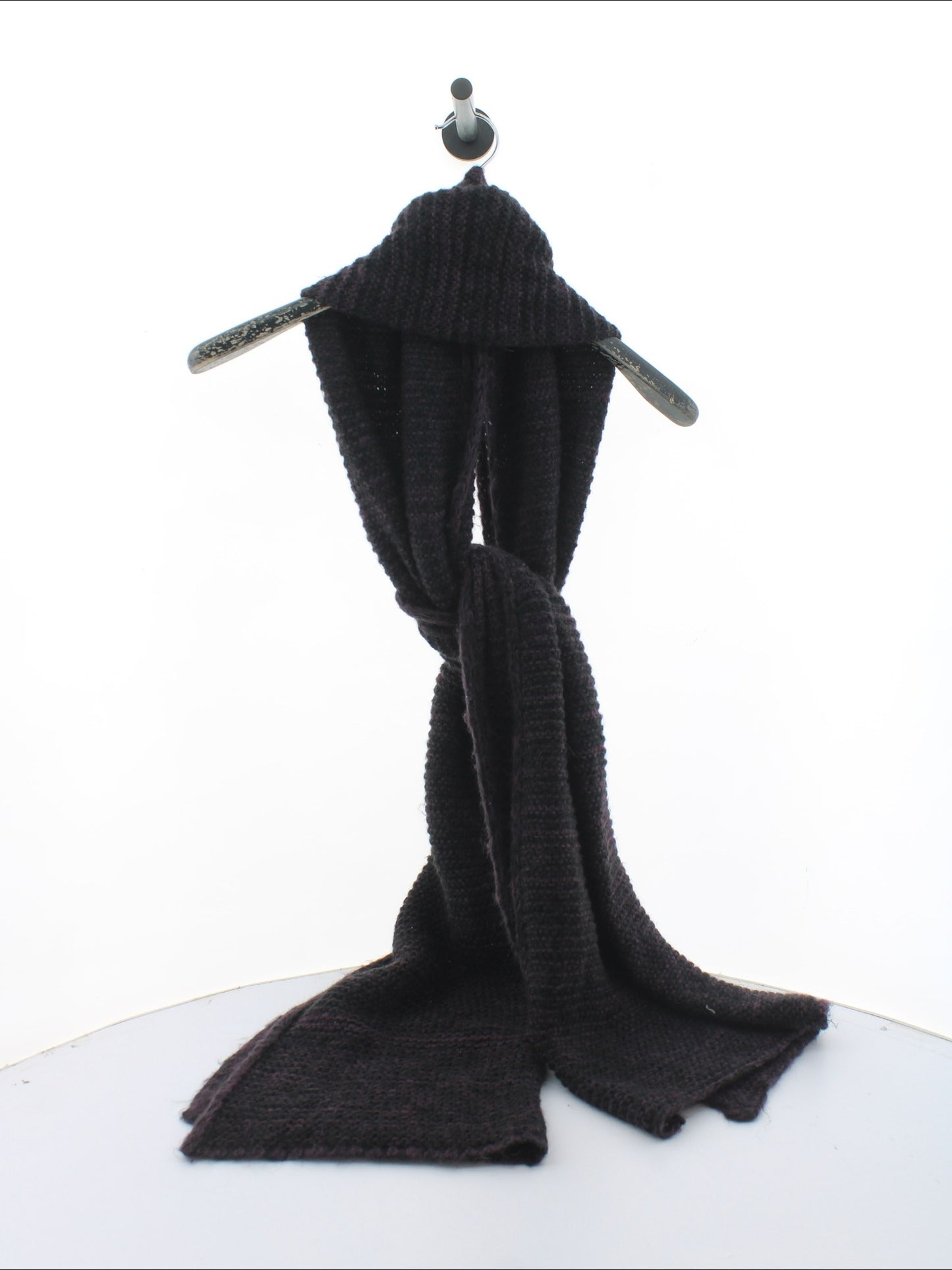 b80afa687e43a5c31f3d070865afb698