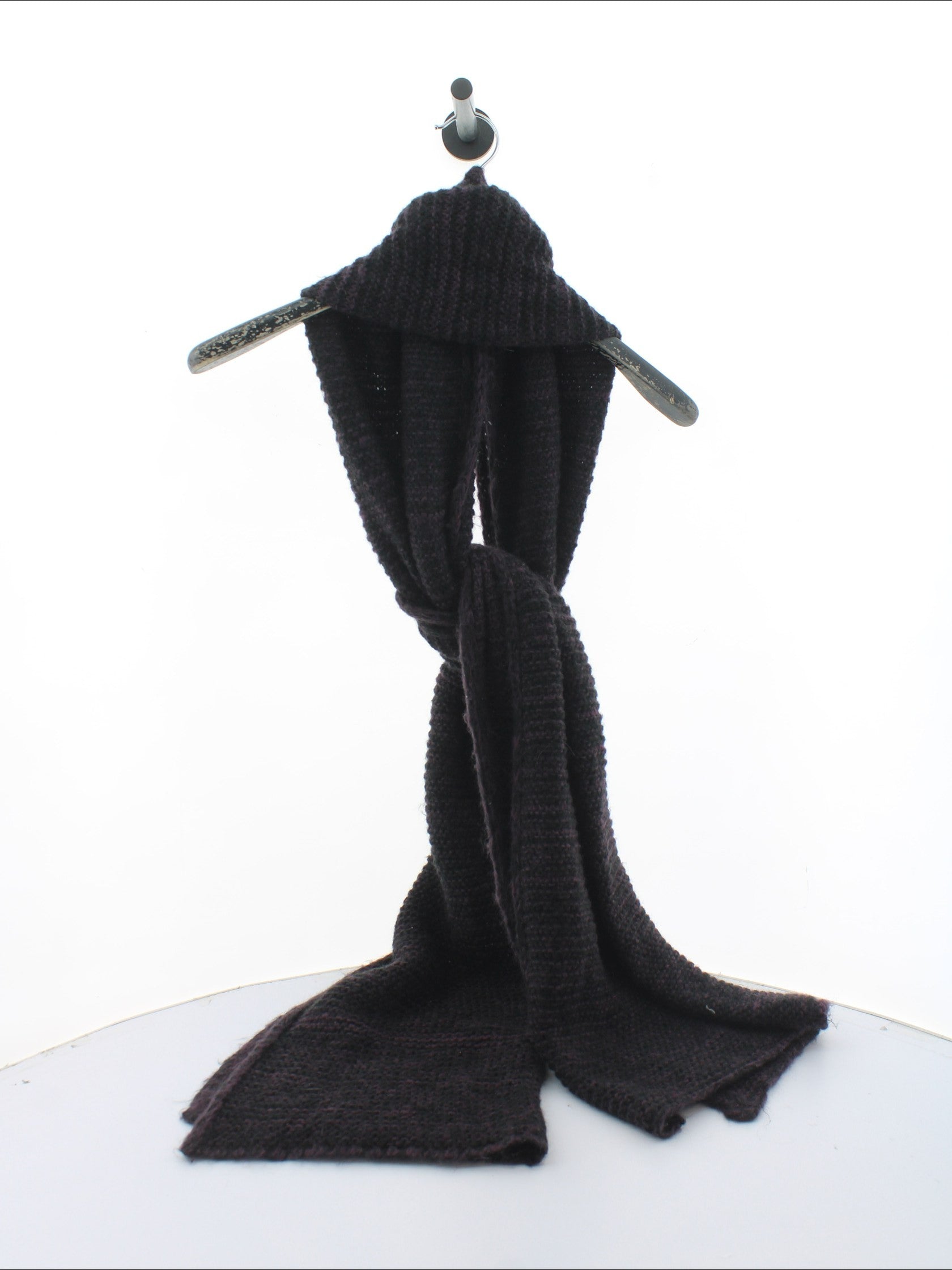 b80afa687e43a5c31f3d070865afb698