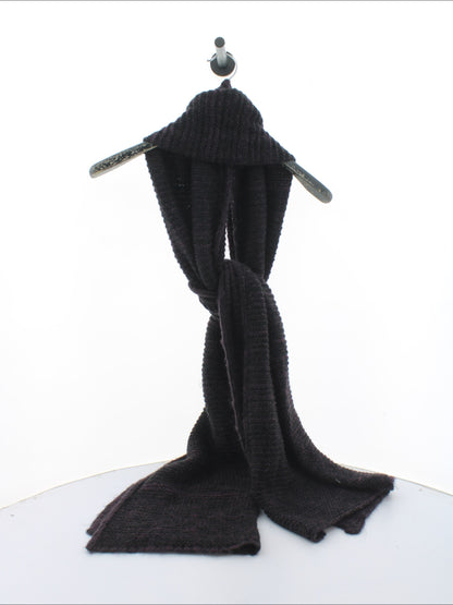 b80afa687e43a5c31f3d070865afb698