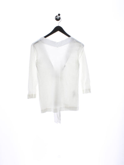 Bluza Rozmiar: M