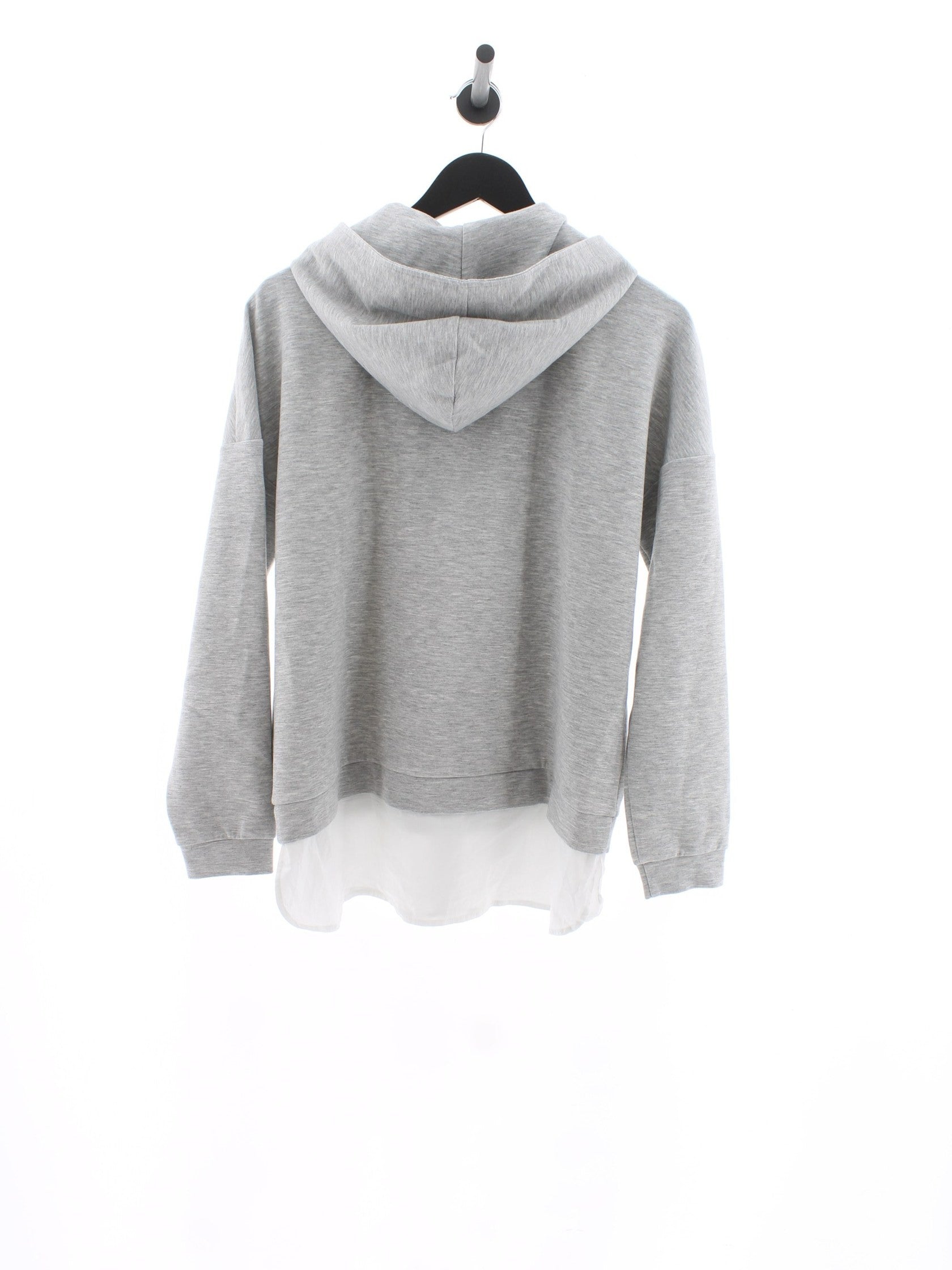 6536fe05b77d2687bdb8948aeb9307e6