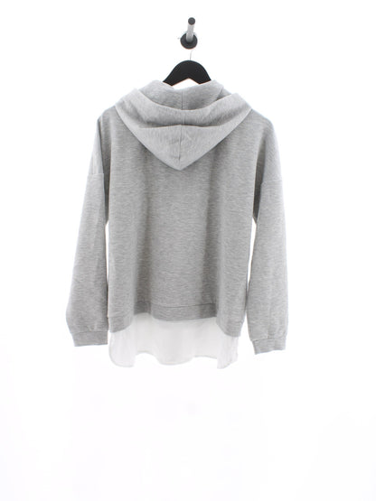 6536fe05b77d2687bdb8948aeb9307e6