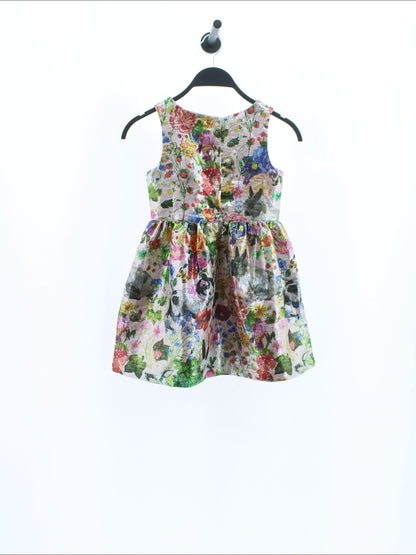 47ff111384f444c1b7a8aab56bac604e