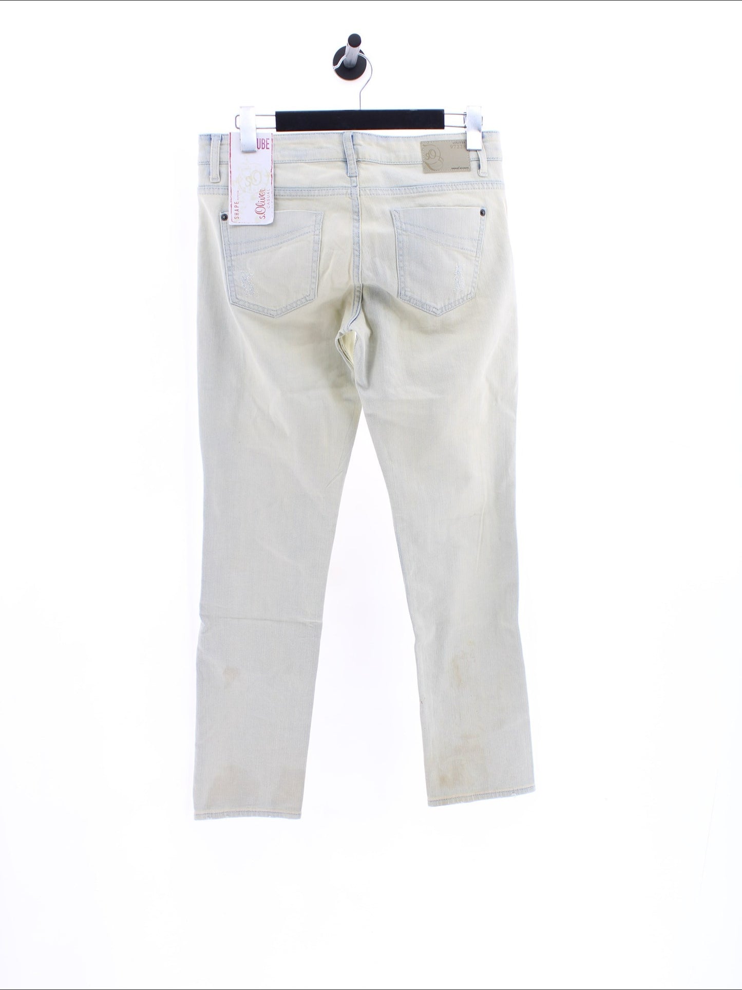 e9fb14dce06b12efe45d43303c742984