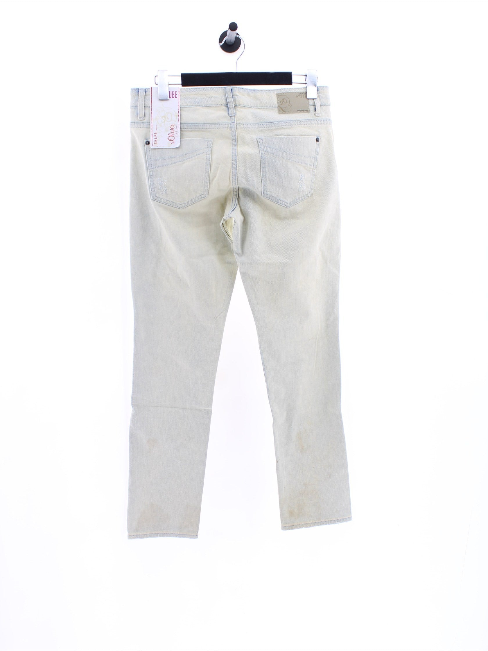 e9fb14dce06b12efe45d43303c742984