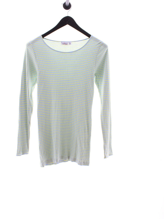 5a4572739baccc0b791204fed7c1d6cd