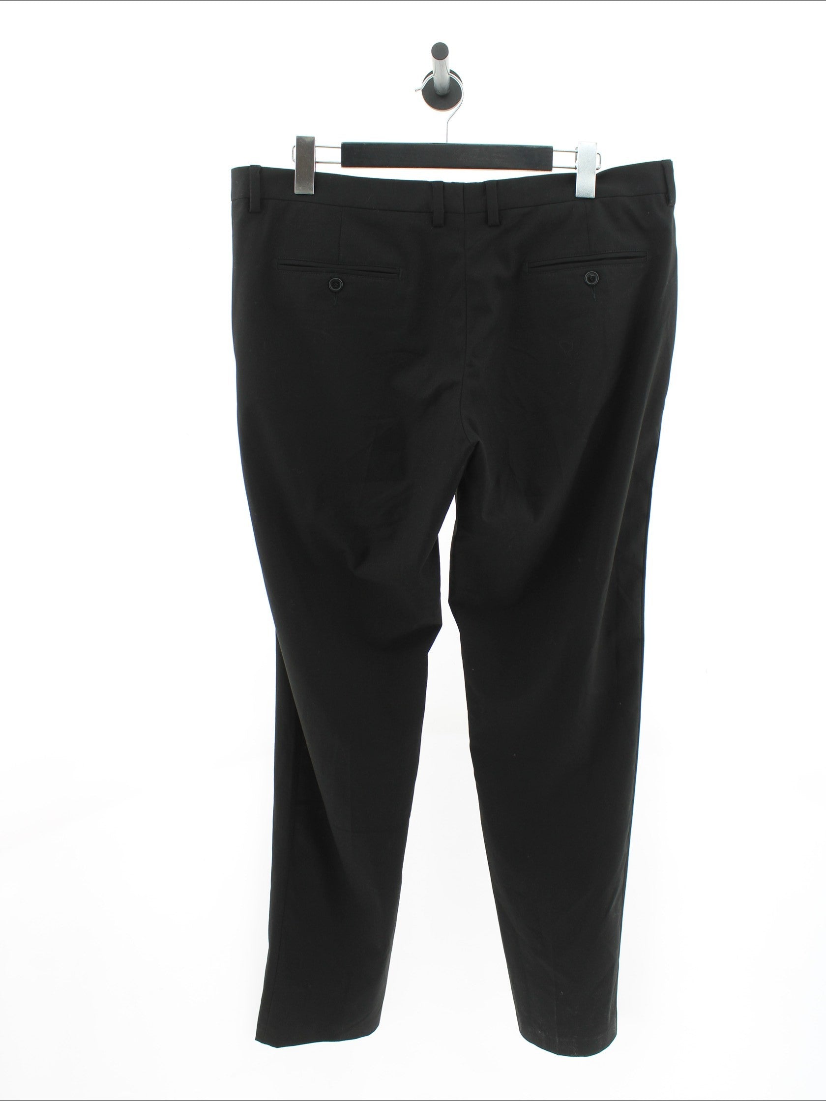5b7bd4a350140b135289d311675b9b6c