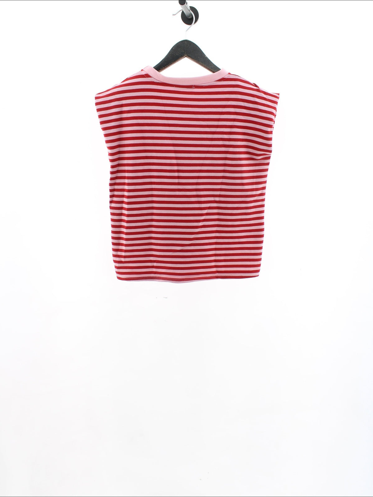 T-shirt Rozmiar: S/M