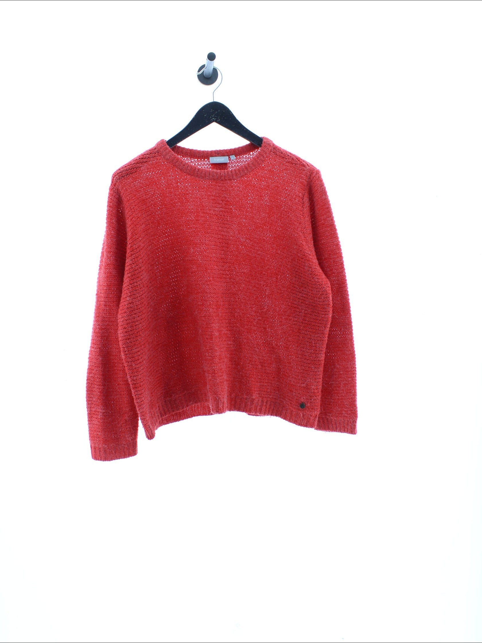 f48e32e25f5aa7a2b9d9eb9accab9dd0