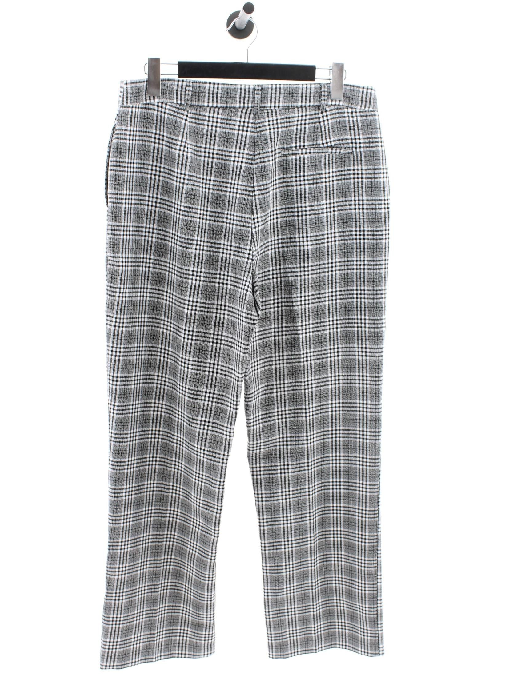 986ce5a426457ee4d7bd9c578bbe2195