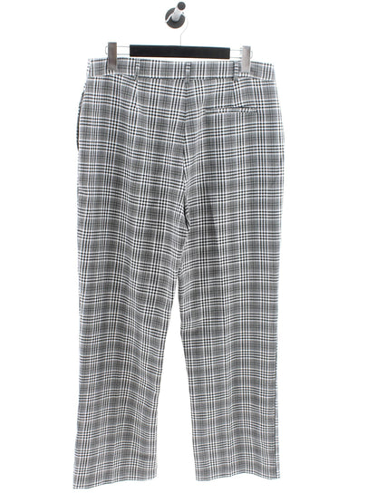 986ce5a426457ee4d7bd9c578bbe2195