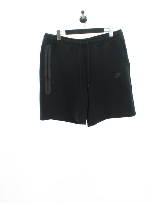 6a331751d83118740710c38ecf719495