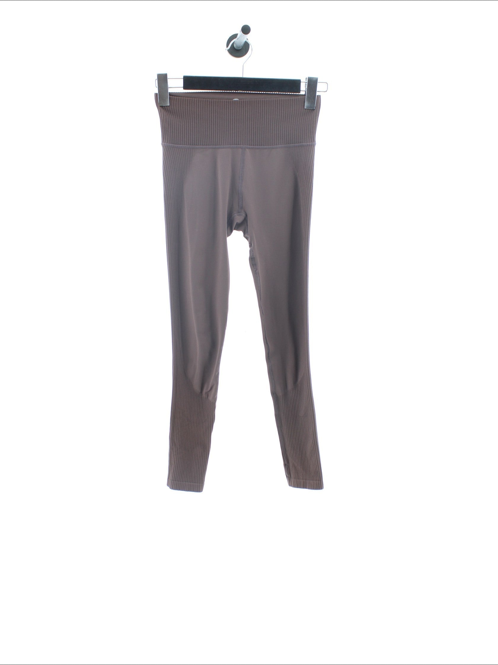 6c67b4d07b89fb3e3e0deff7ec8662f3