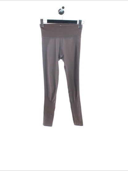 6c67b4d07b89fb3e3e0deff7ec8662f3