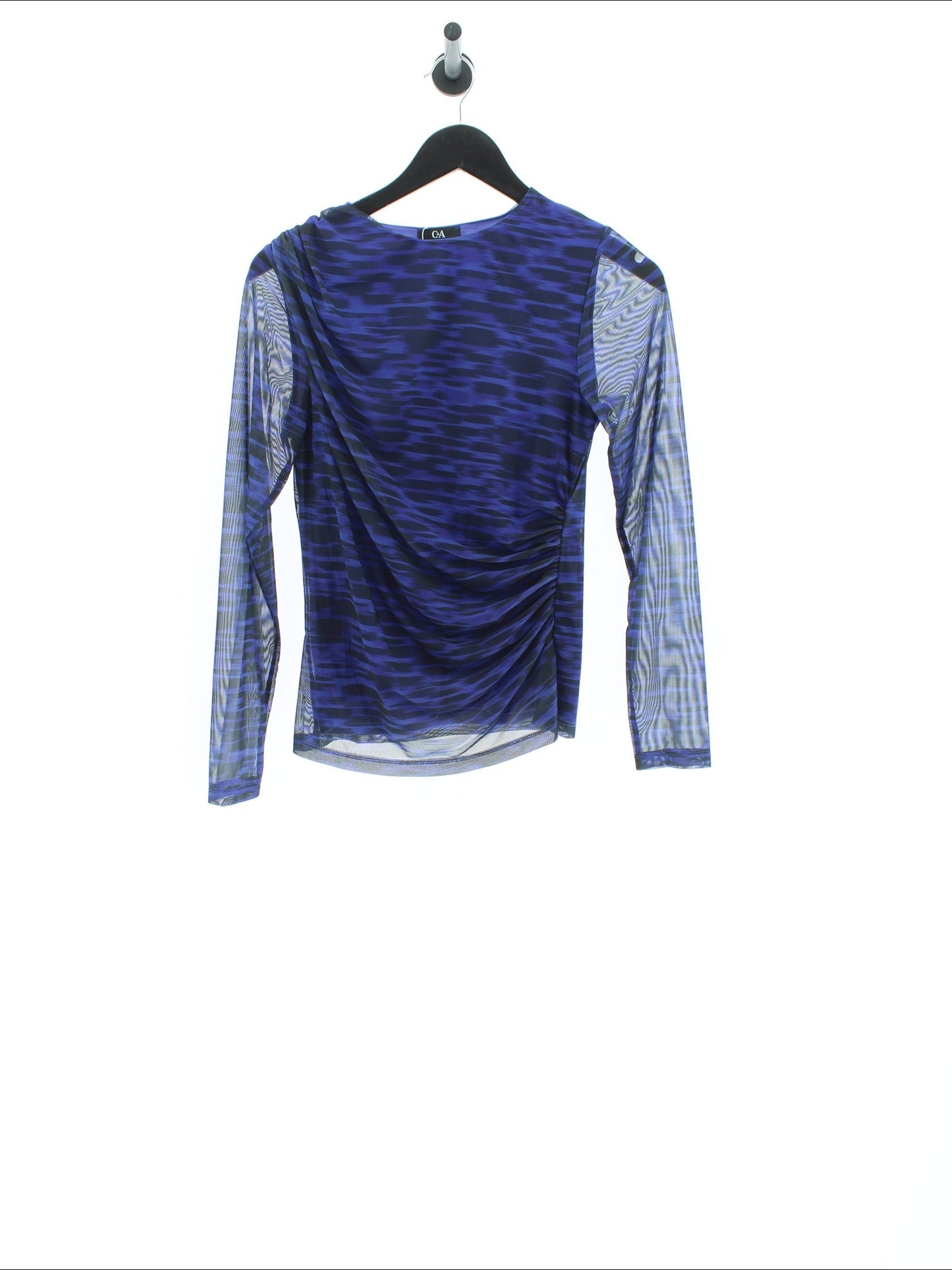 Bluzka C&A Rozmiar: XS