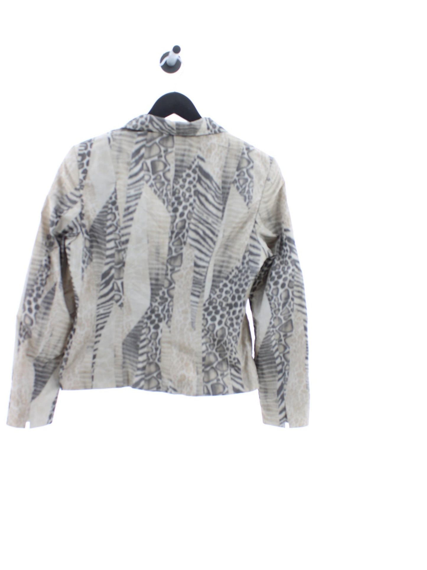 cca768d8b864e42a3521d92a3a904c8c