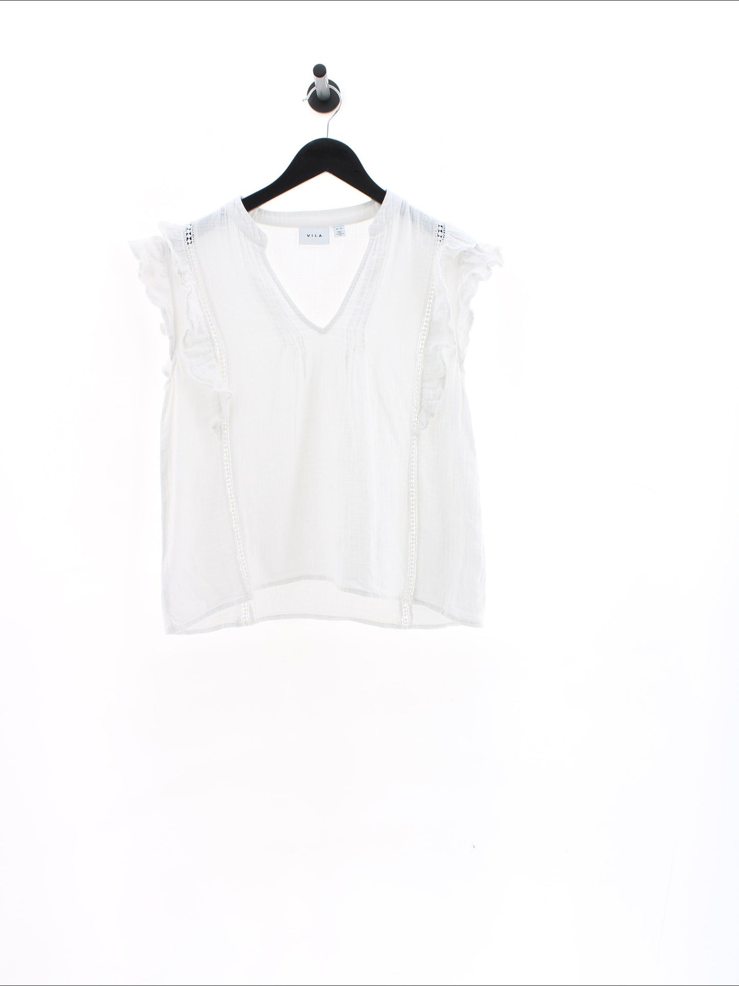 68d4570e10edc40f20dbbf88e94a75e8