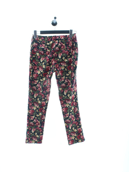 ec4844e270cac9bb9e72f8da4cfb2c20