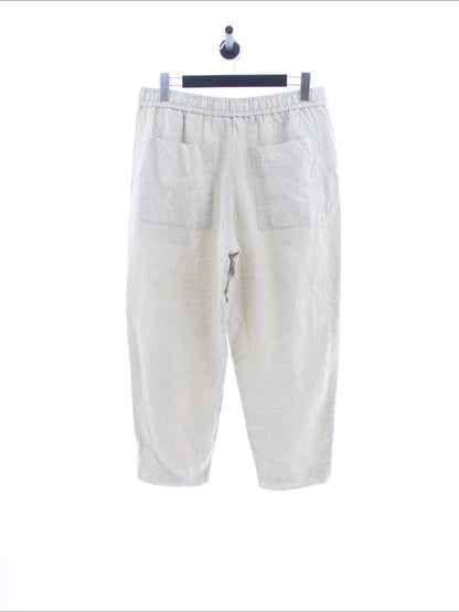 Spodnie Casual H&M Rozmiar: L