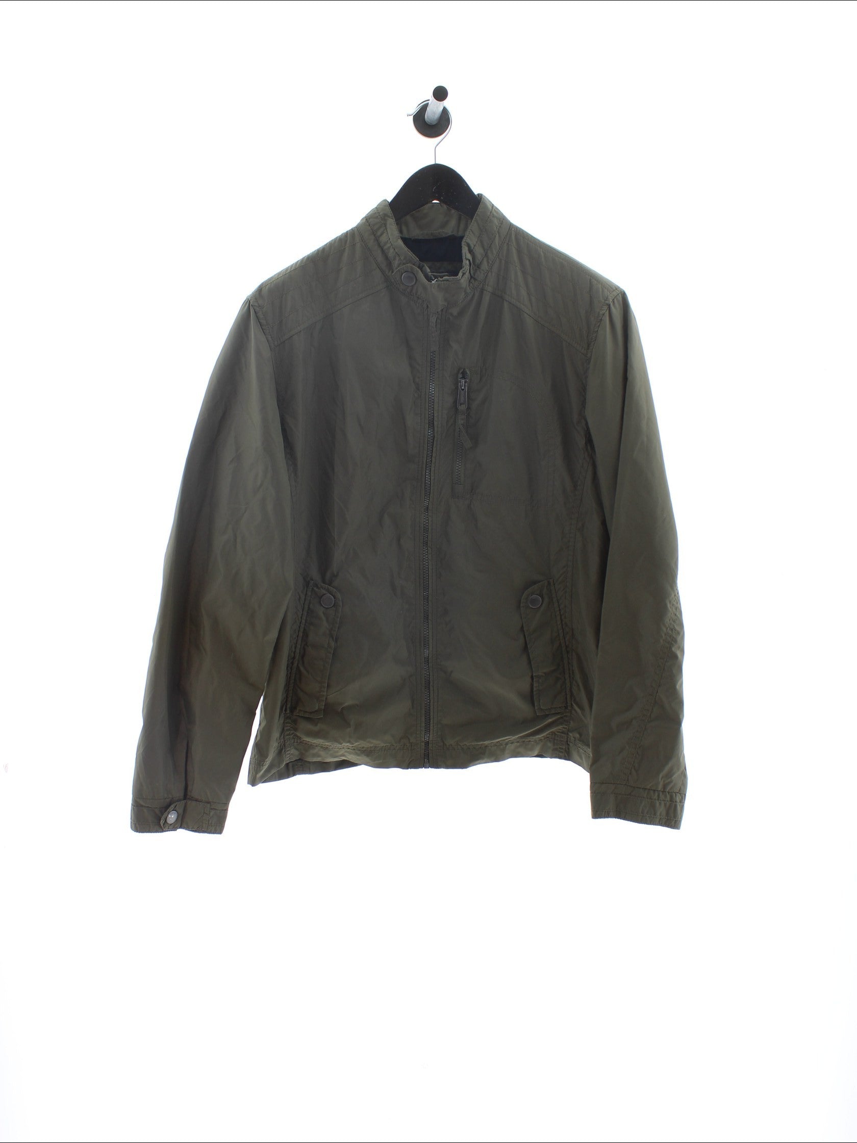 9f90d8519a2649aed521a39d0fce8ed3