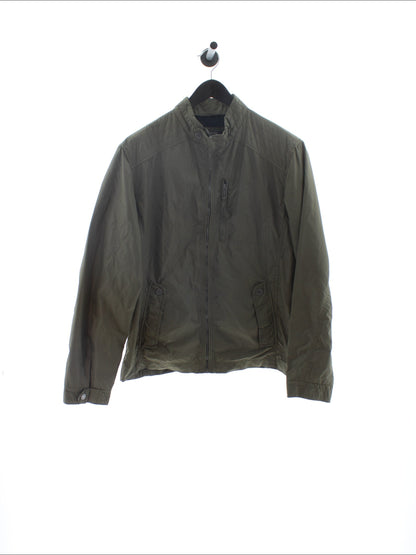 9f90d8519a2649aed521a39d0fce8ed3