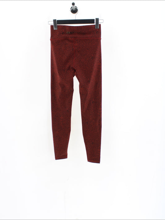 Legginsy Only Rozmiar: XS