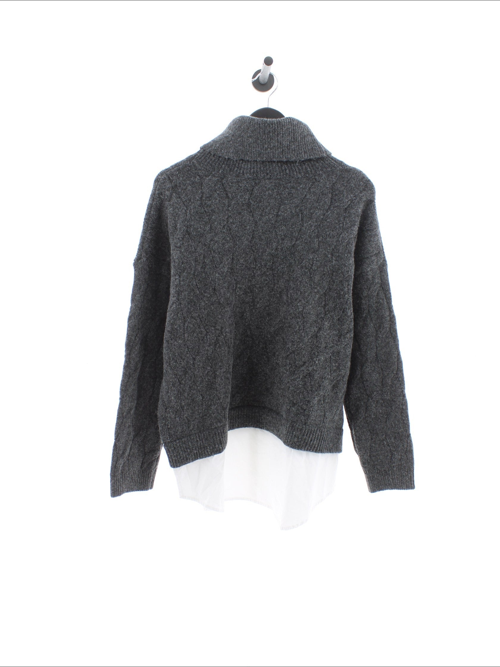 cead665c9bedea1d49abec5673df40bf