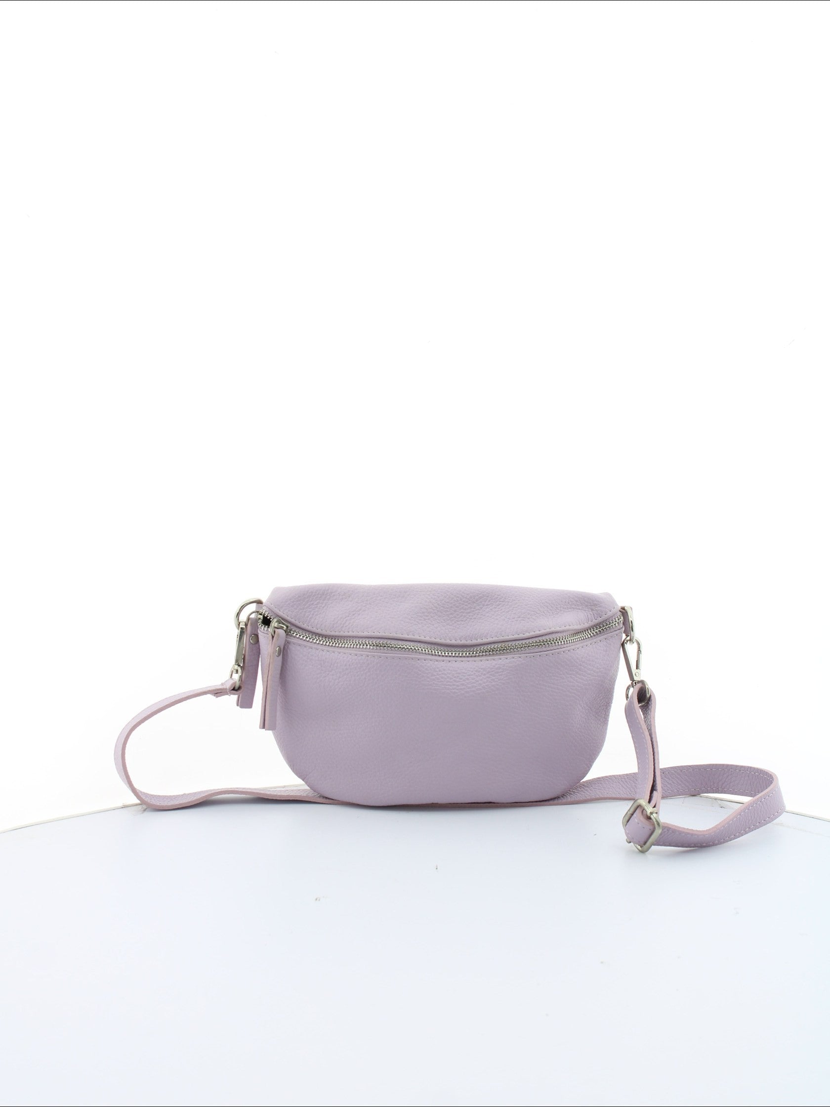 47d6ca3c44942cd58bae3d80bc95b286