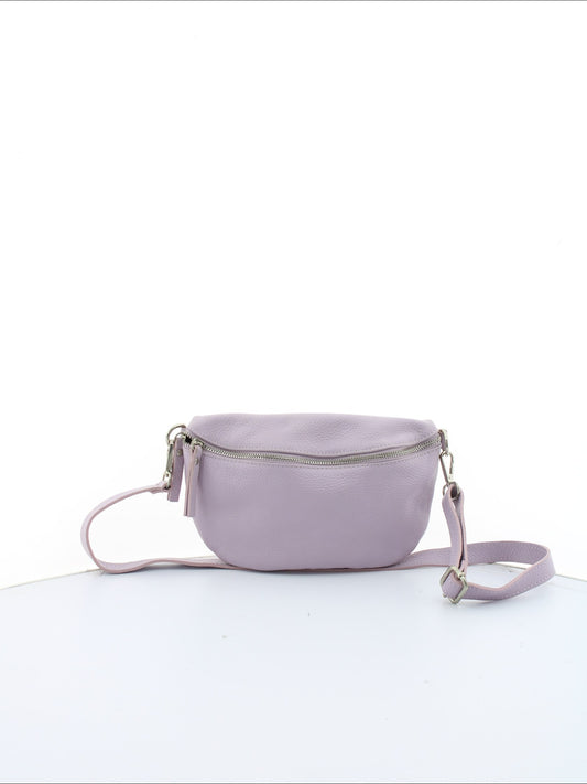 47d6ca3c44942cd58bae3d80bc95b286