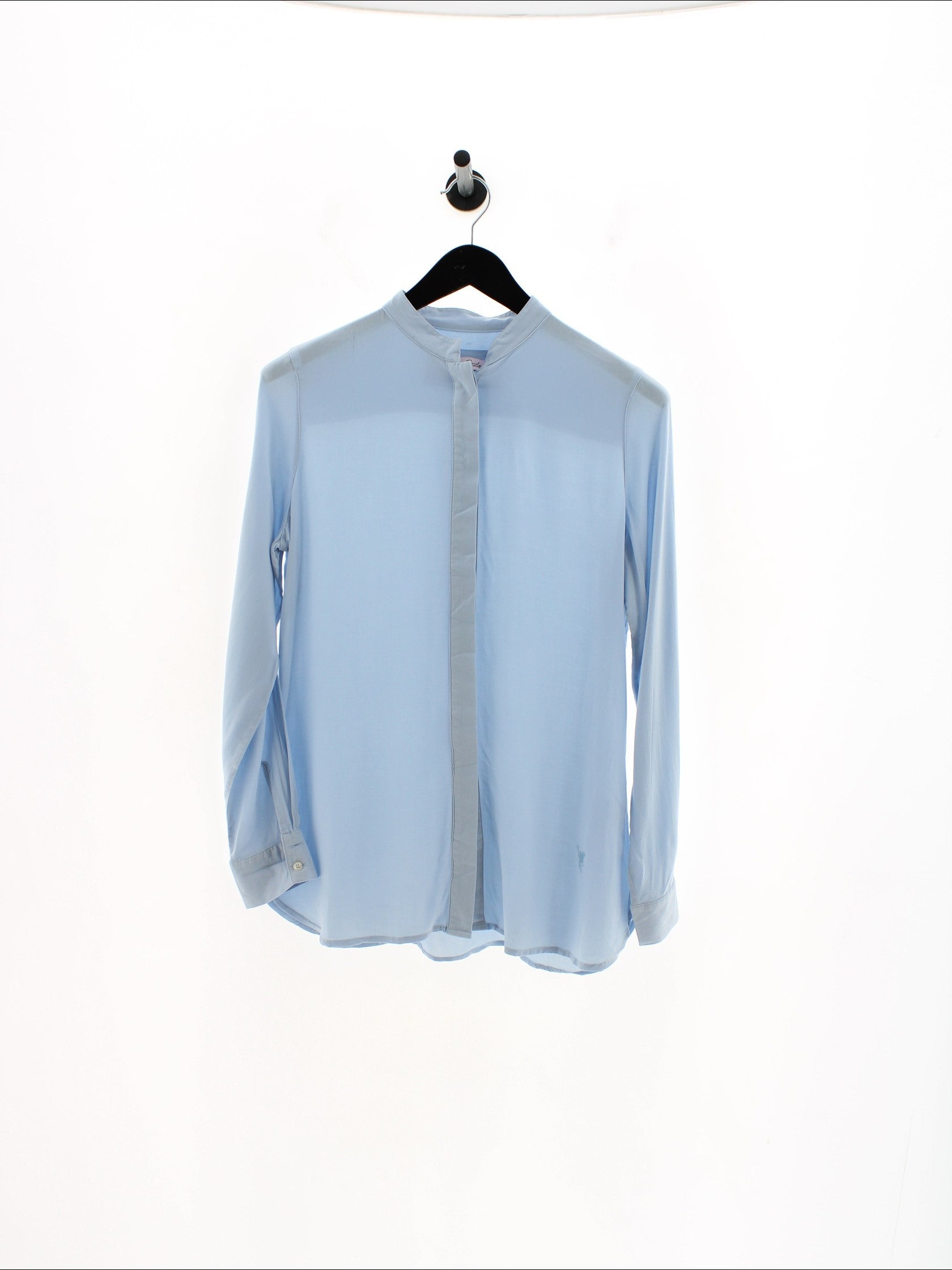 a4b778f74d0e805e645c8563b1a4a36f