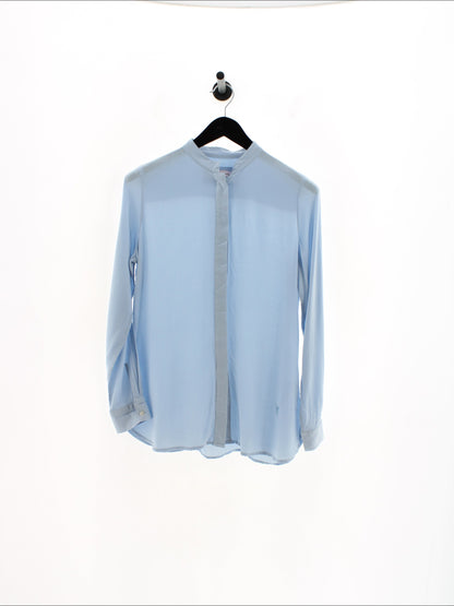 a4b778f74d0e805e645c8563b1a4a36f