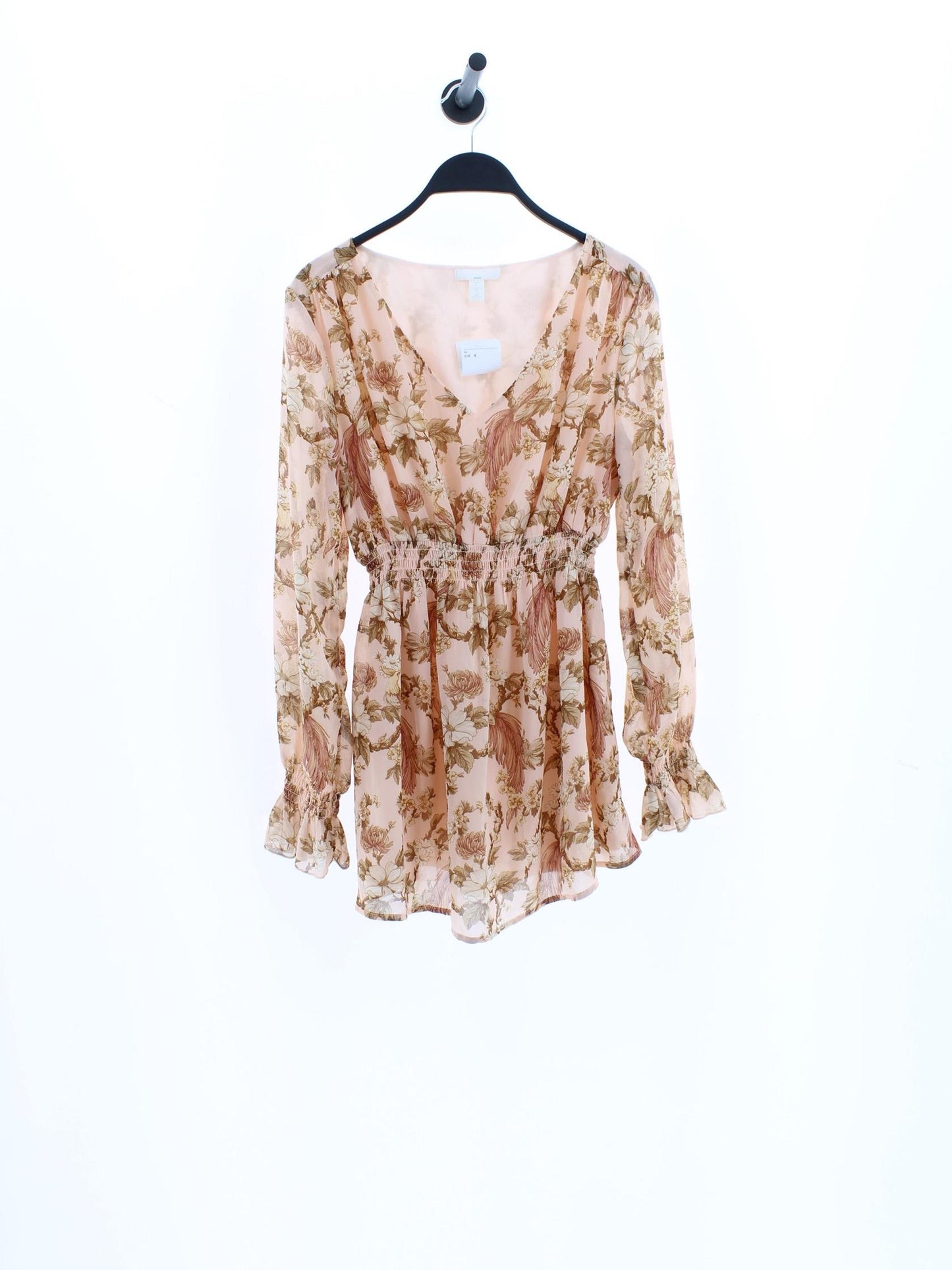 af88634a3c680c205b8bd2e41ea6407a