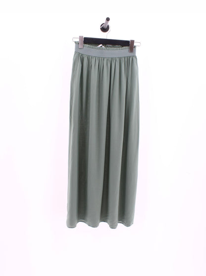 daf65c3d7123b8764f037c0a067301da