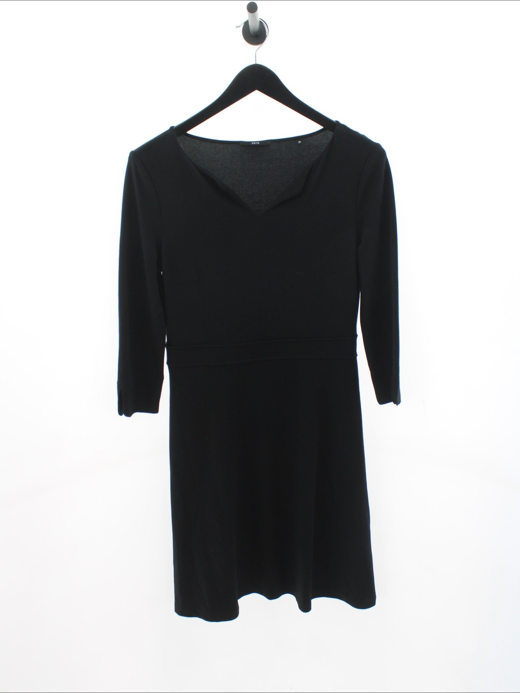 d423dd1ebed9703a266ddeebad6b747c