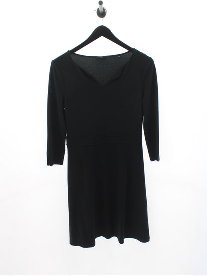 d423dd1ebed9703a266ddeebad6b747c