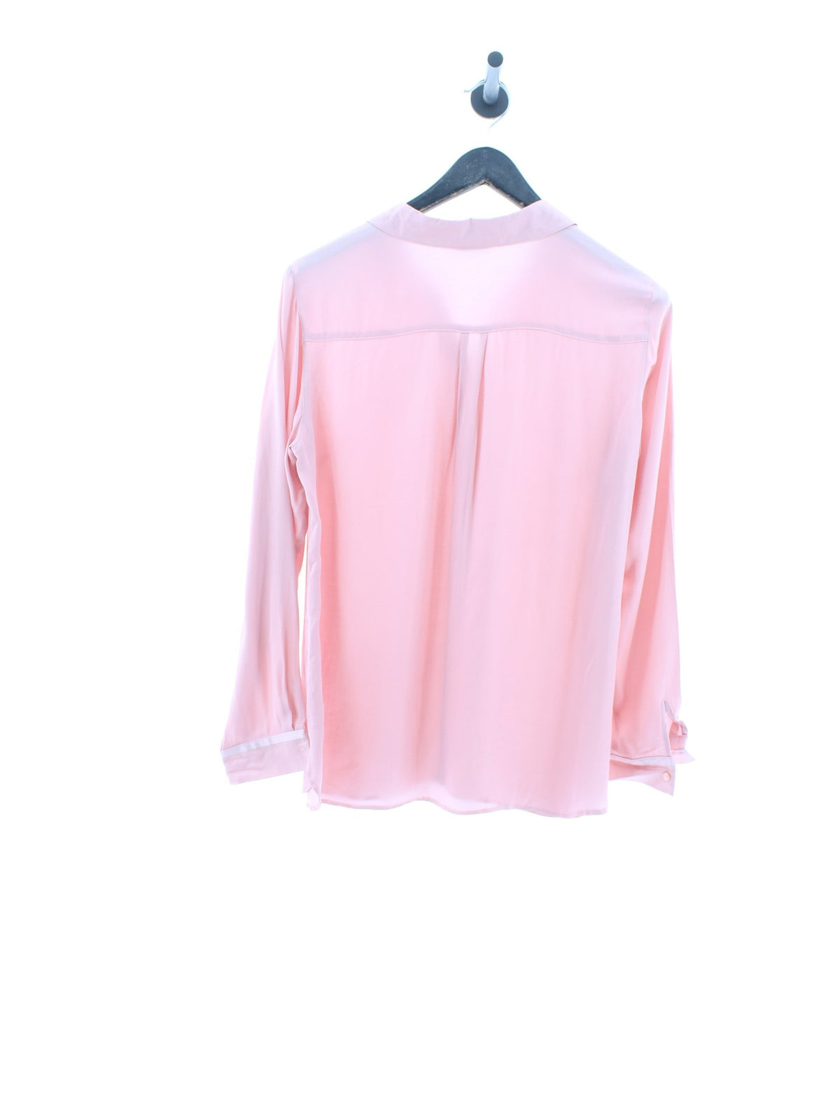 Bluzka Gerry Weber Rozmiar: M